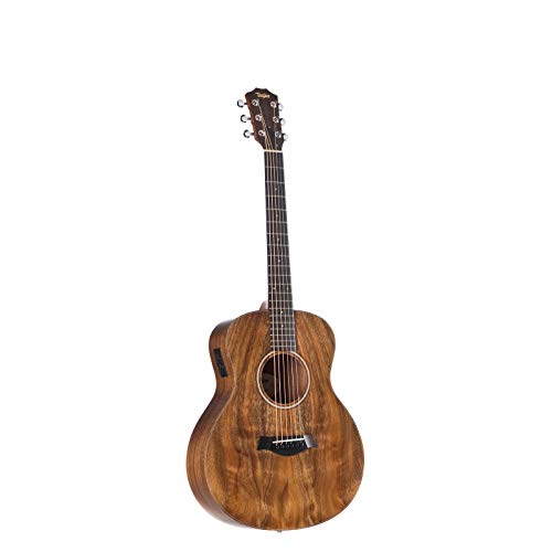 taylor ギター gs-mini アコースティック」の人気商品一覧